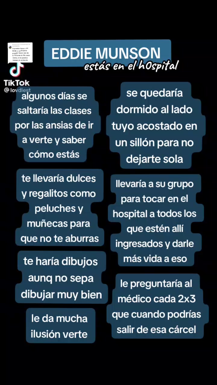 @⇨rechaza2's place⇦