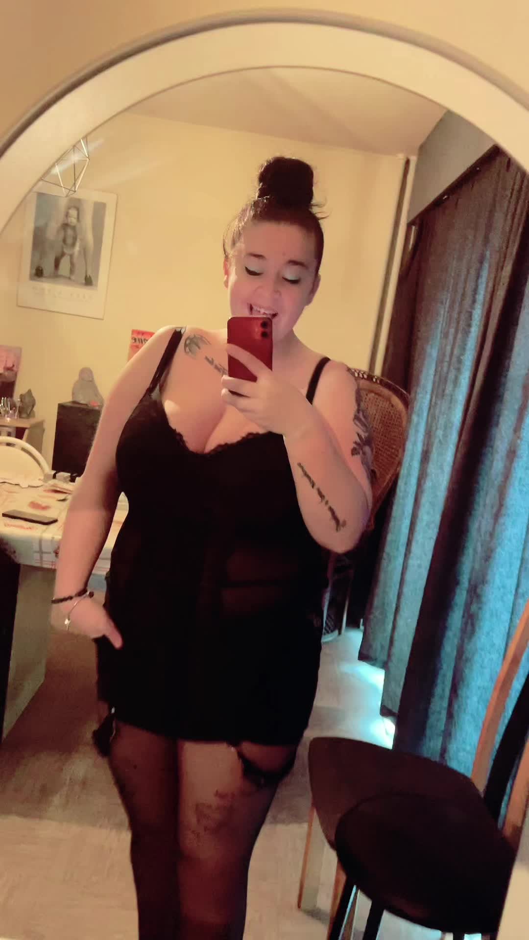 @L'enmerdeuse 💋