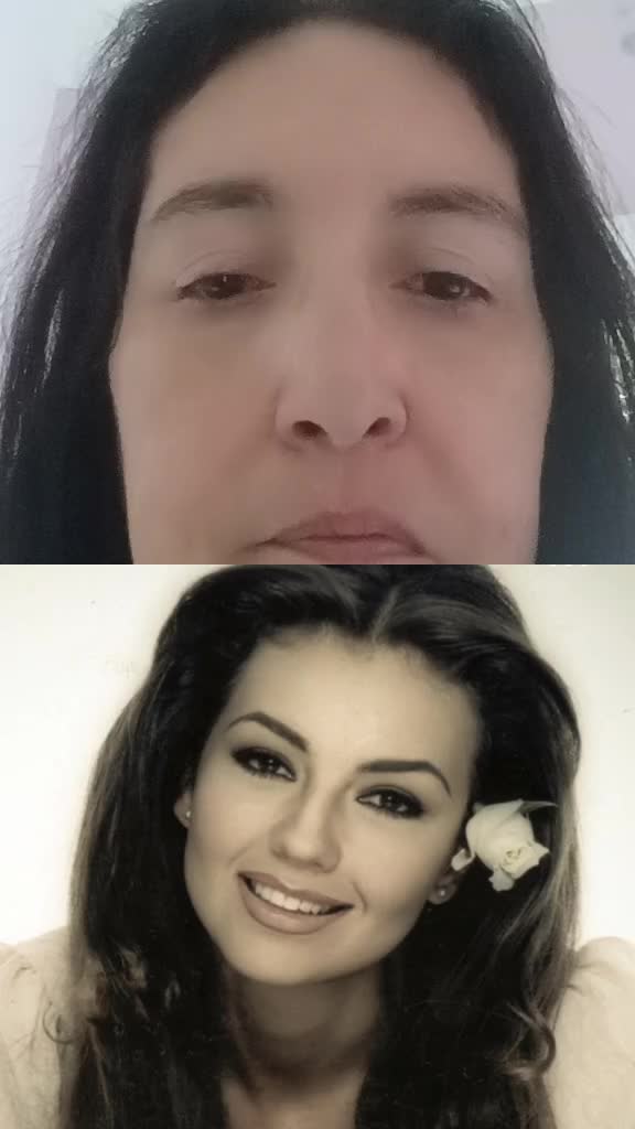 @Teresa Diez