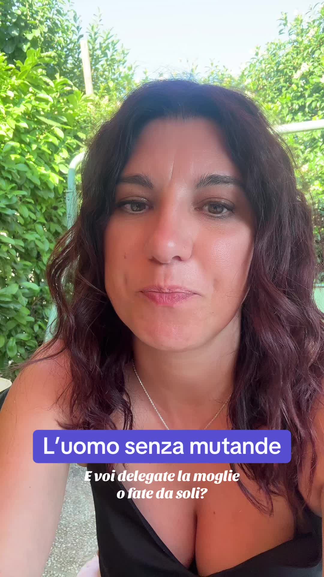 @Lelena la V allegra