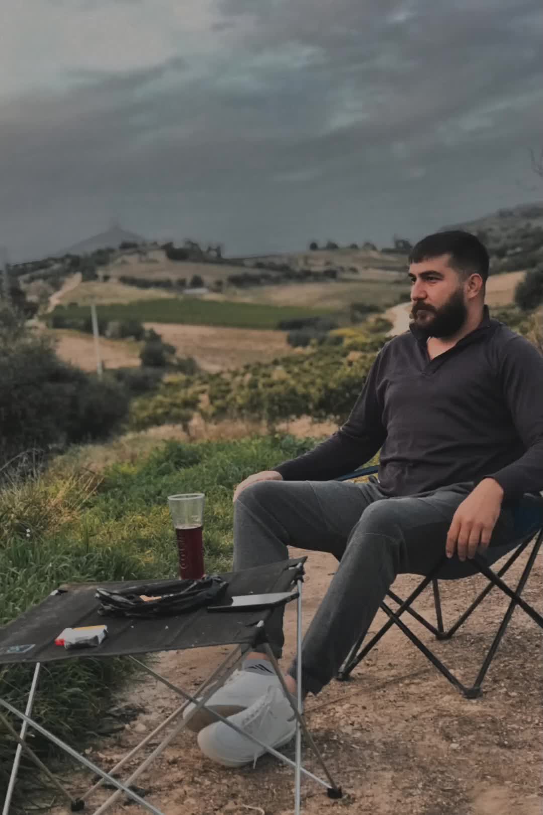 @Gökhan KESKİN
