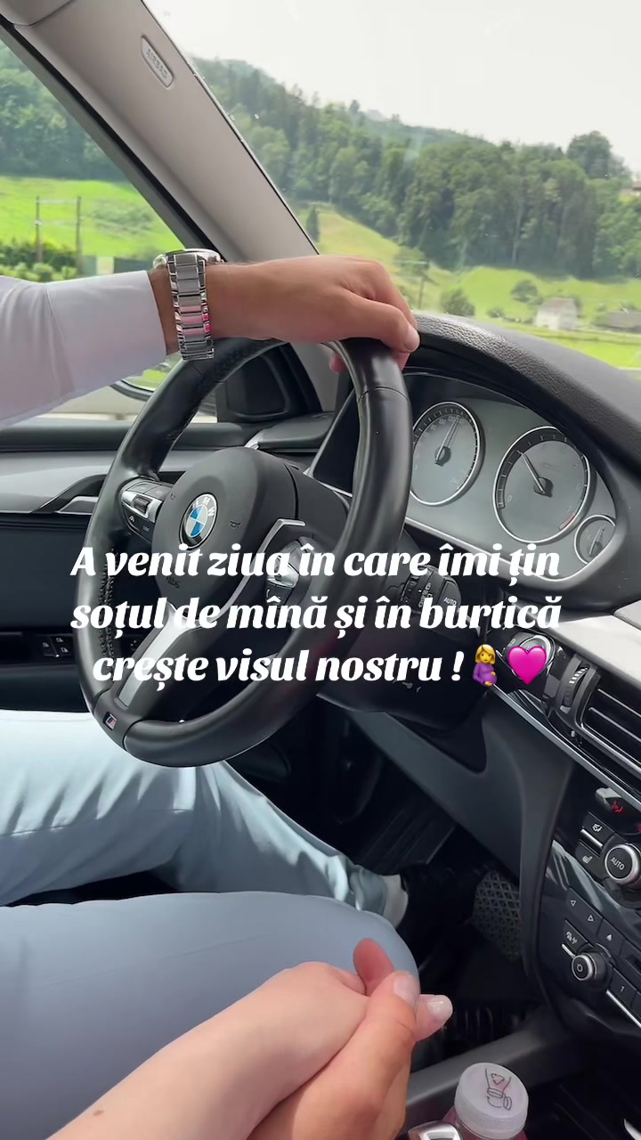 @Inga Guțu
