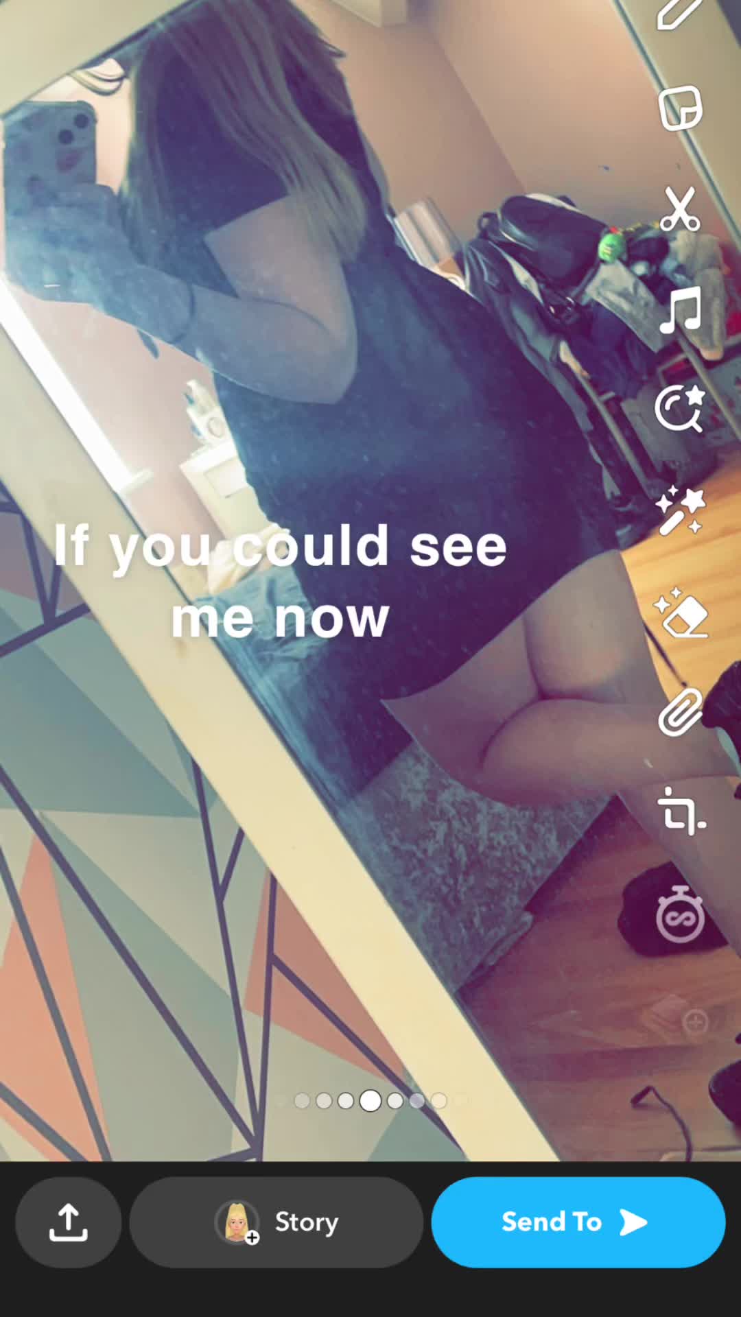 @Codie123