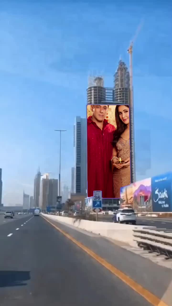 @Bill Singh
