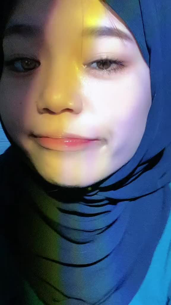 @Ayang