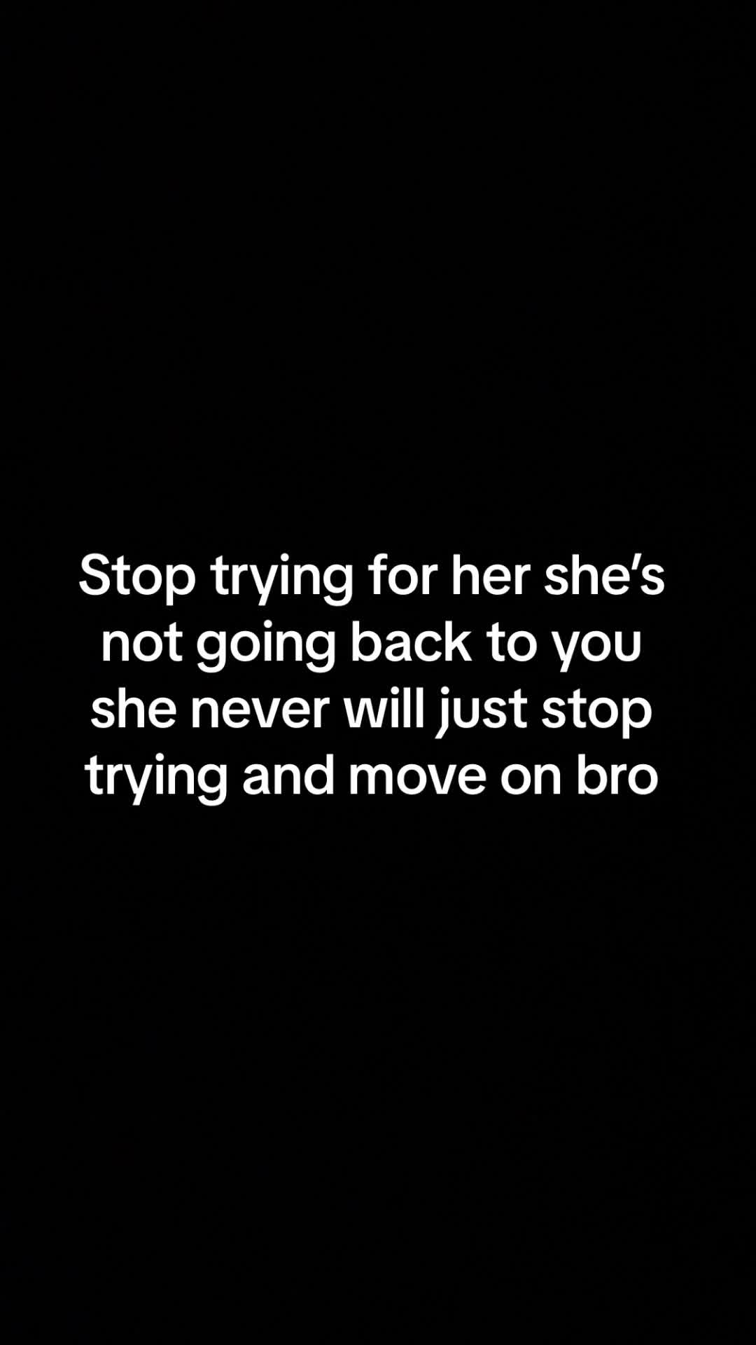 @Daultyn Santelio