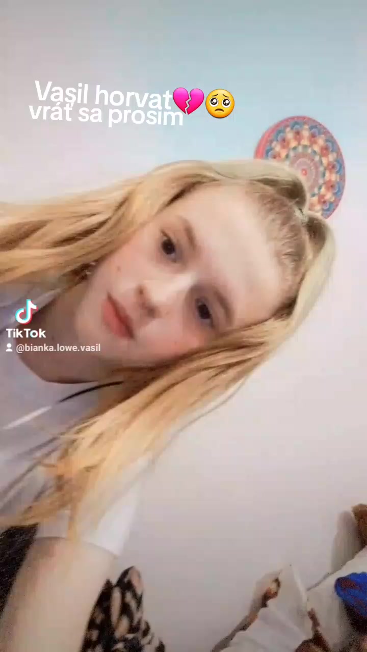 @janeviem