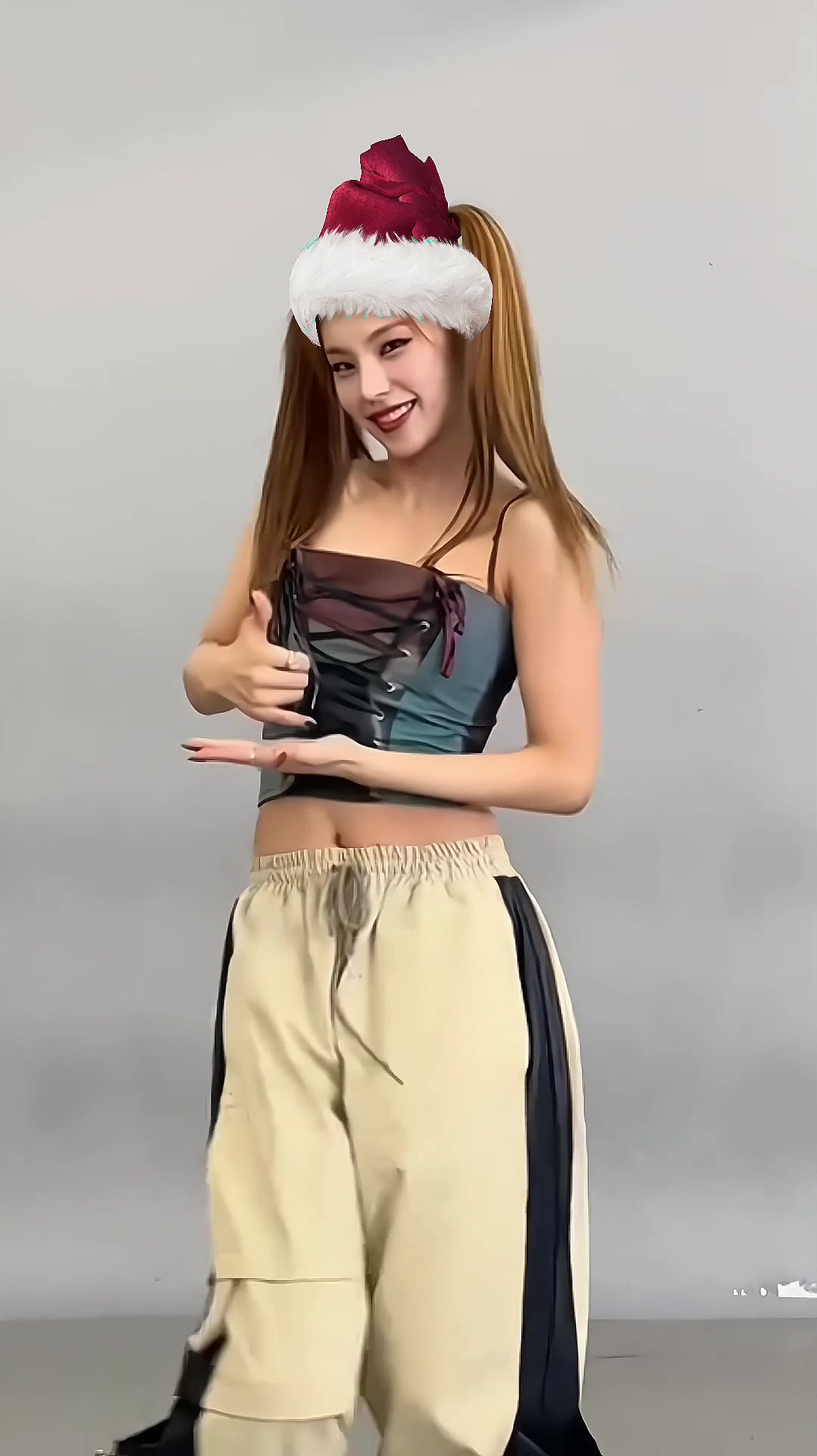 @iixfancams