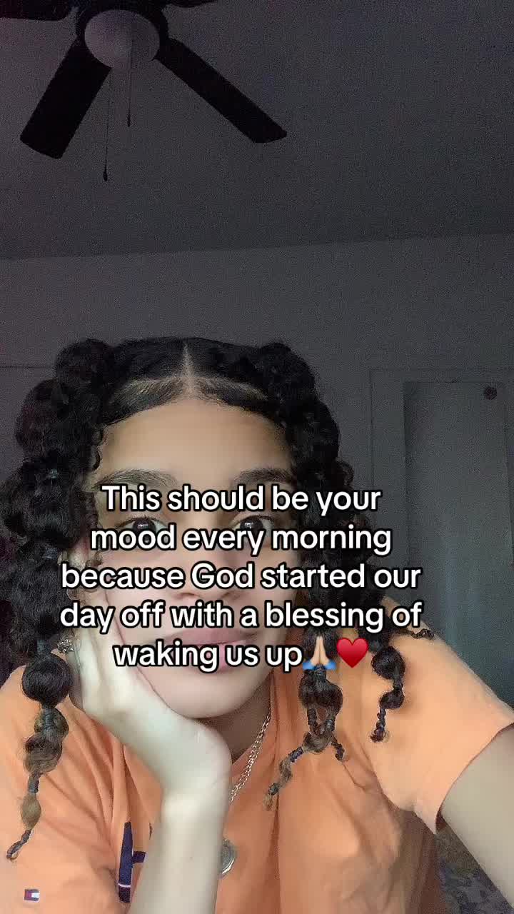 @✨💕Tatiyana💕✨
