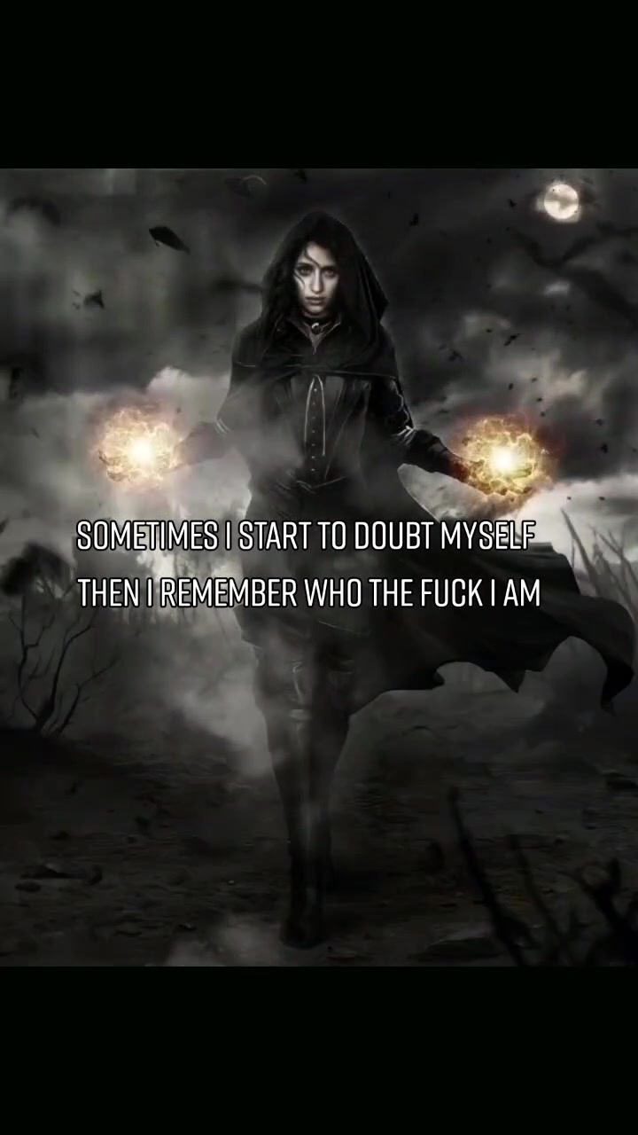 @🦇🫀Sԋαԃσɯ Rαʋҽɳ🫀🦇
