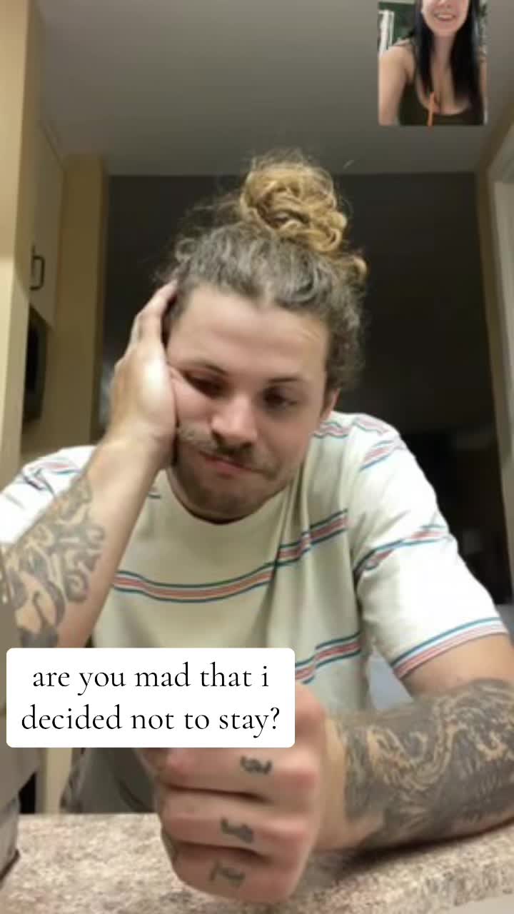 @d a n a
