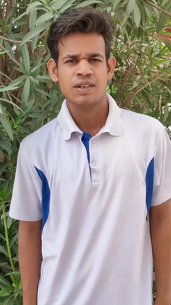 @Anuj Shrivastava