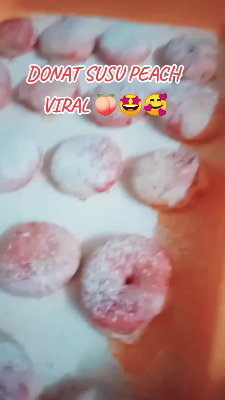 @FaRRaTuN KuiH MeLaYu🌹🌹