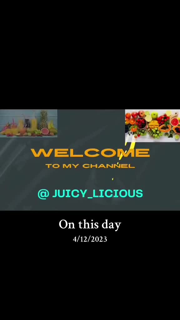 @Juicy_Licious