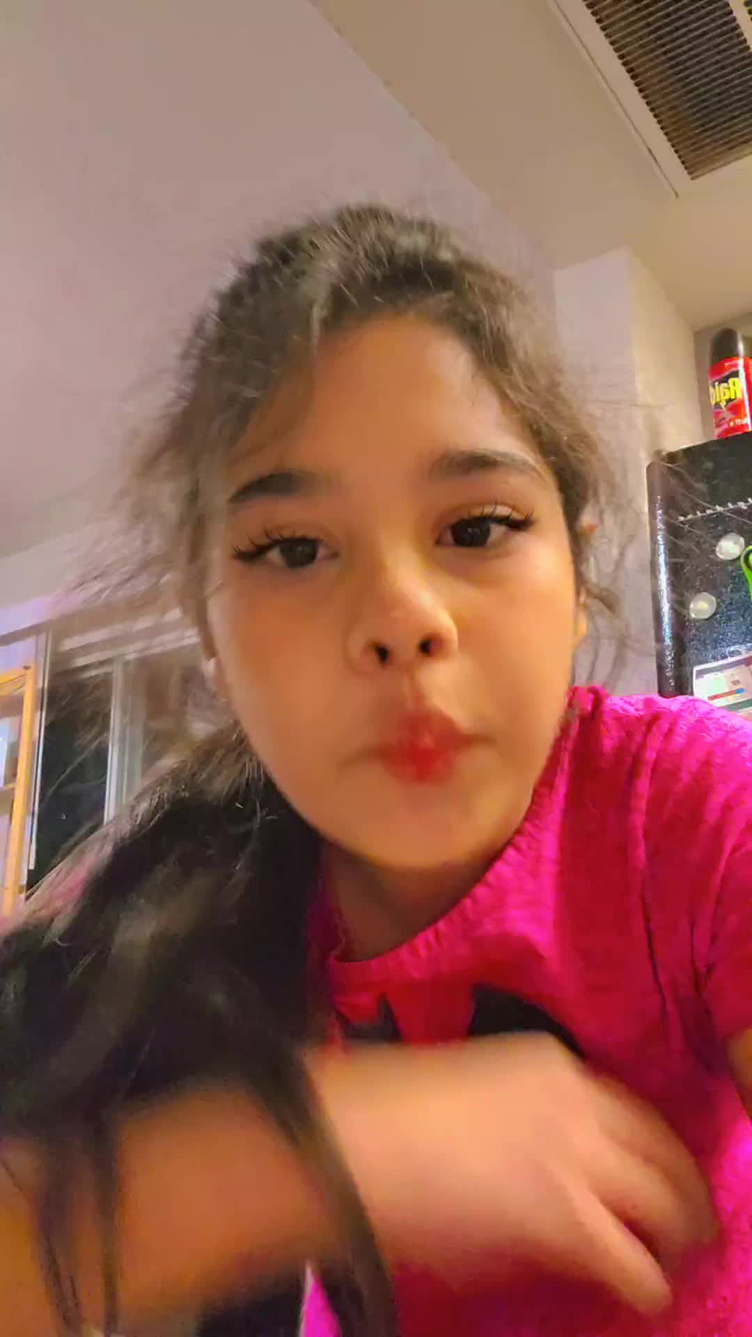 @derling2023