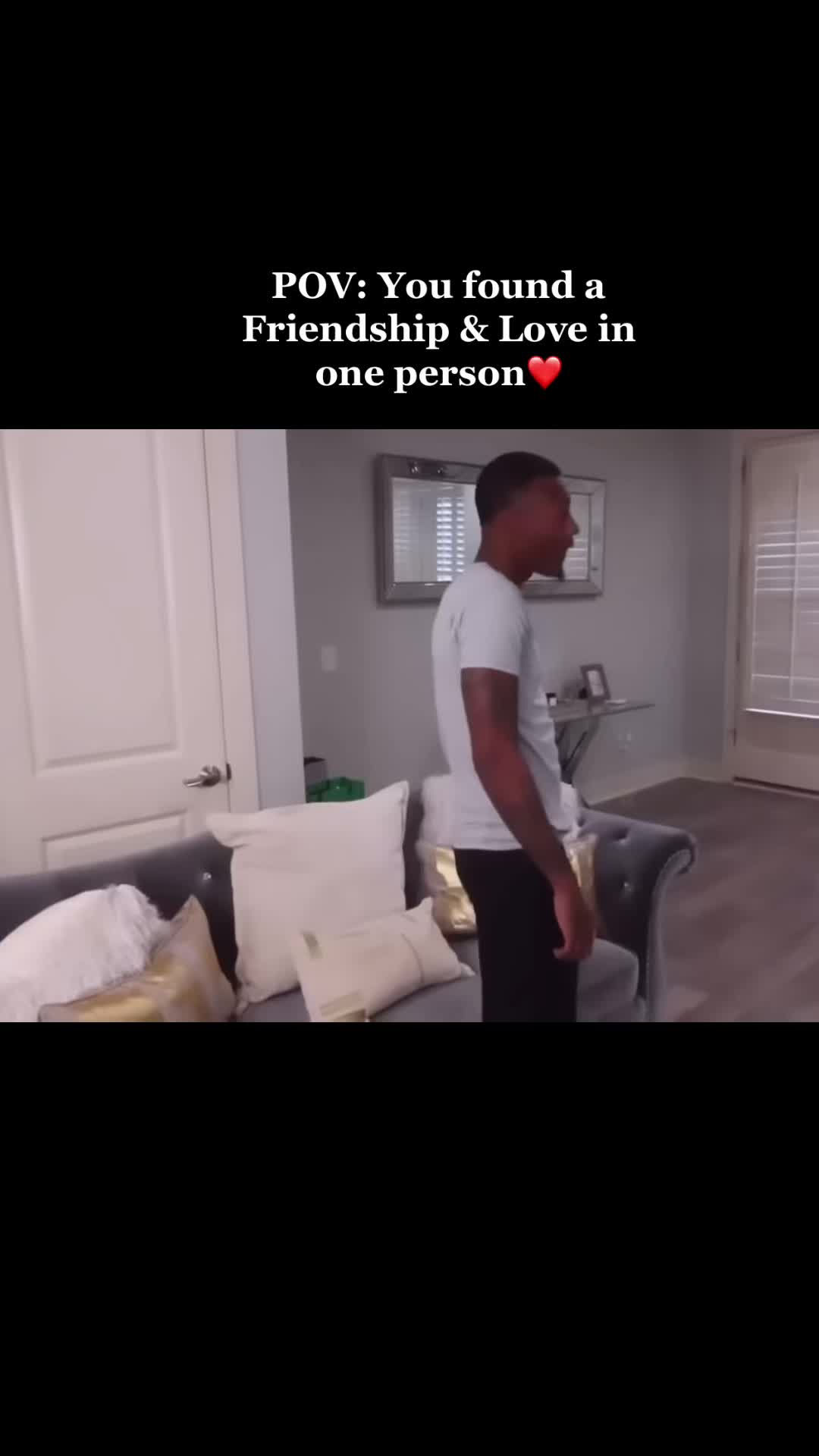 @armonaee