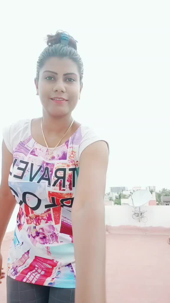 @seetharanjani