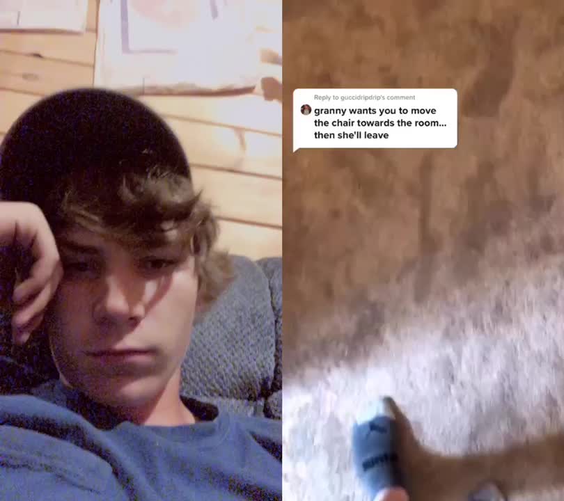@Wyatt Robosson
