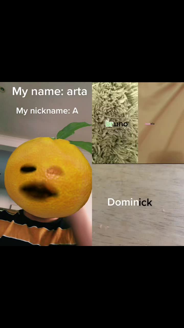 @Di3_futbol_editz