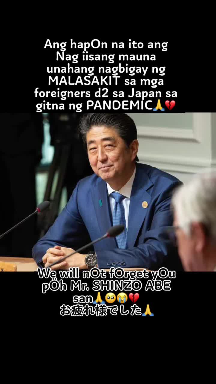 @🇵🇭Rabubu Zarah🇯🇵