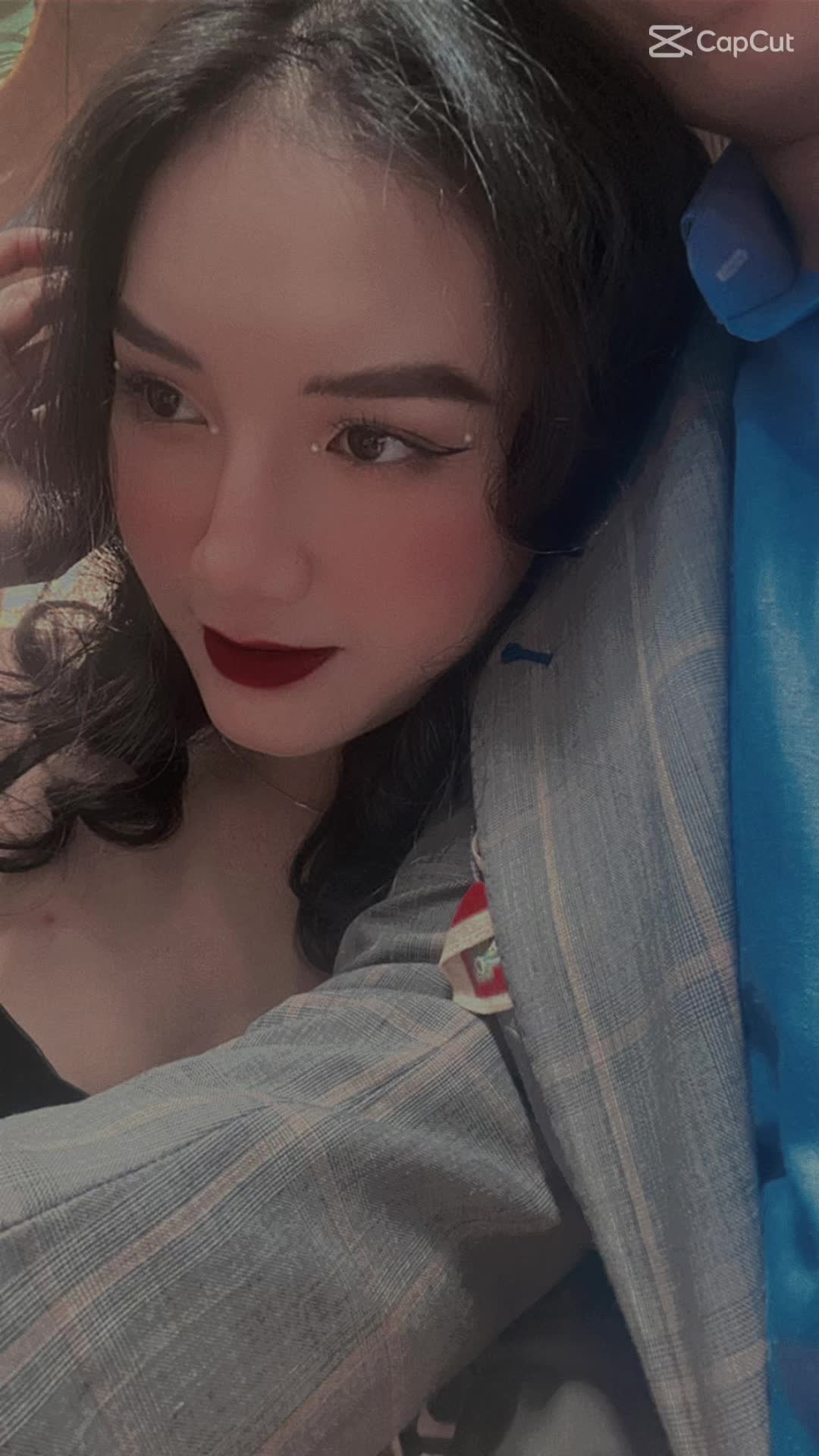 @Tường Vy