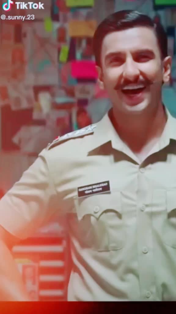 @Ankit Kumar