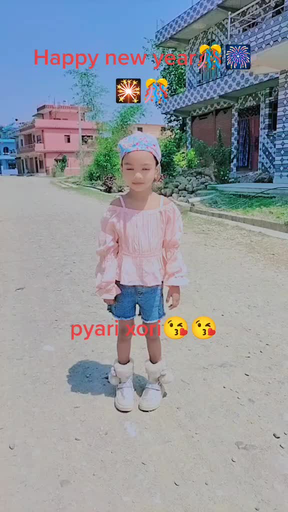 @Anjel sunar