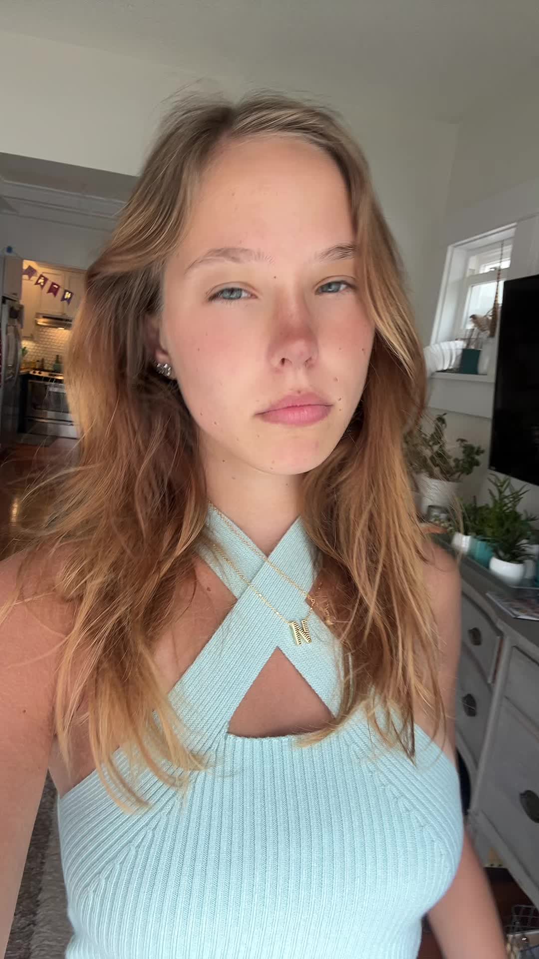 @NadiaPowers
