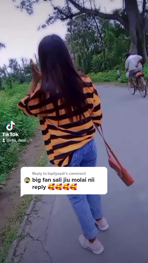@Cha_DNii