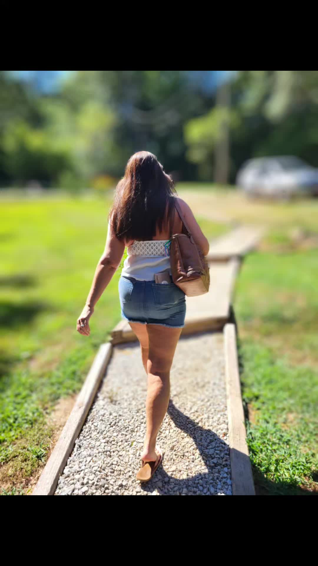 @Heatherhotwife