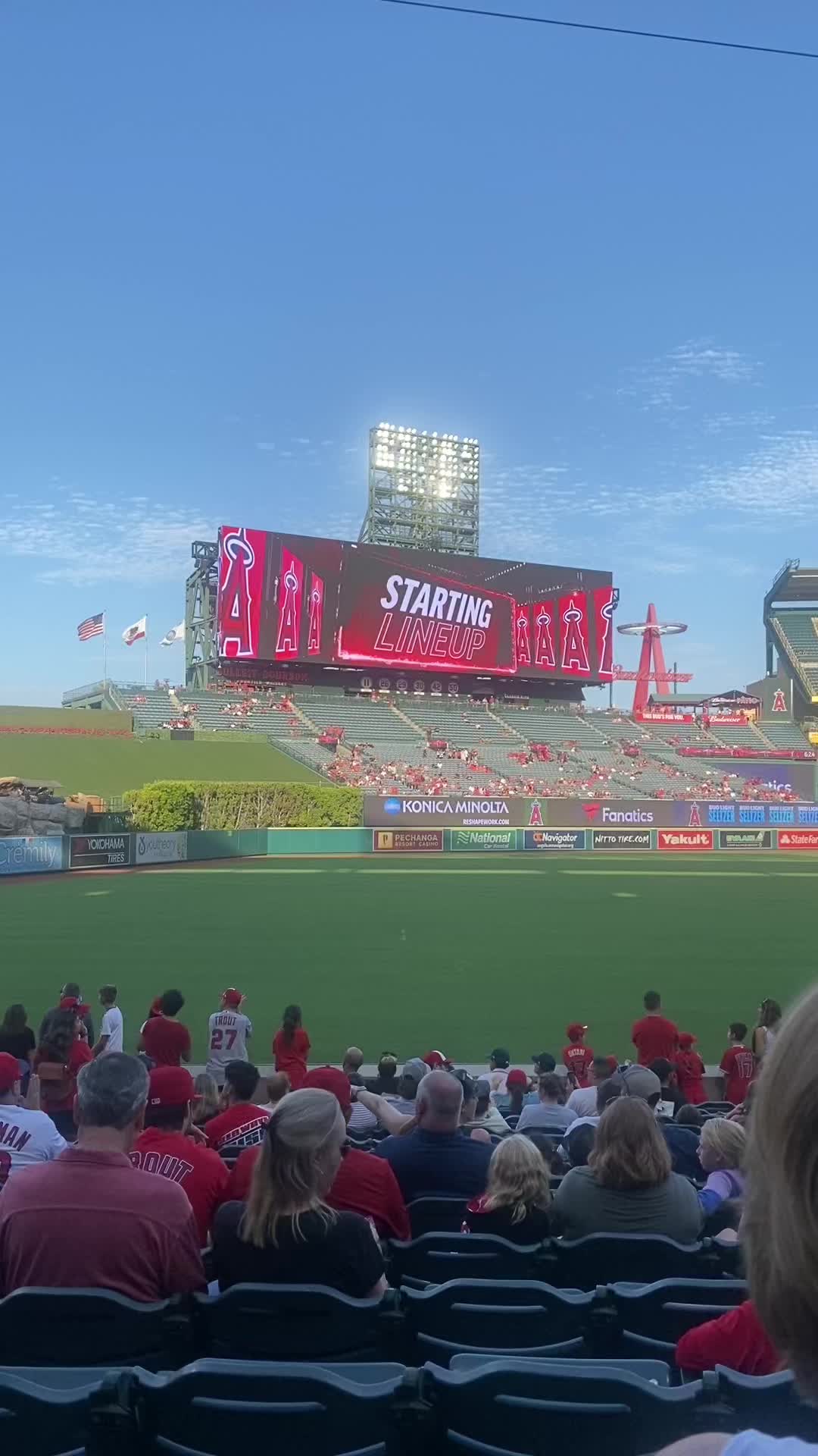@⚾️