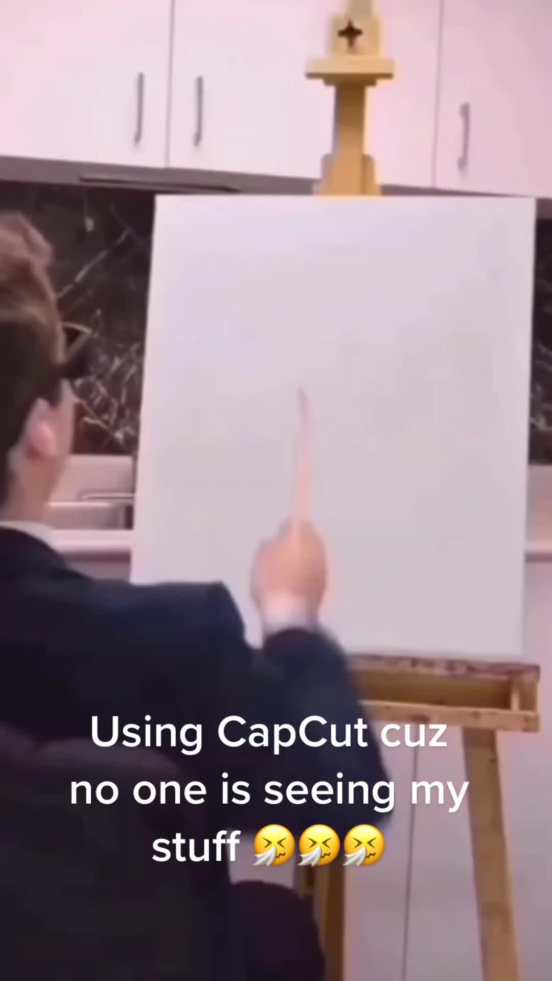 @a_cool_bean