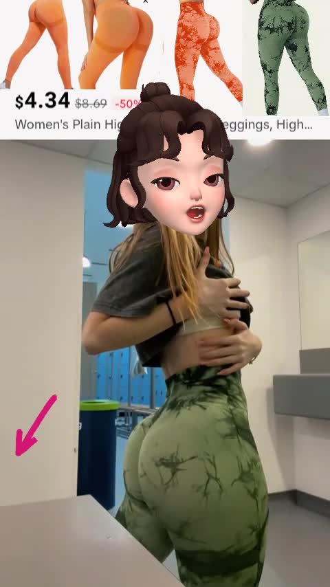 @Taylor