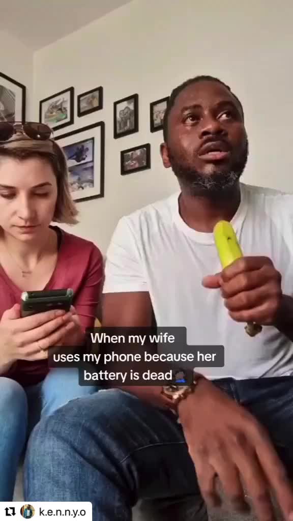 @Fikayo