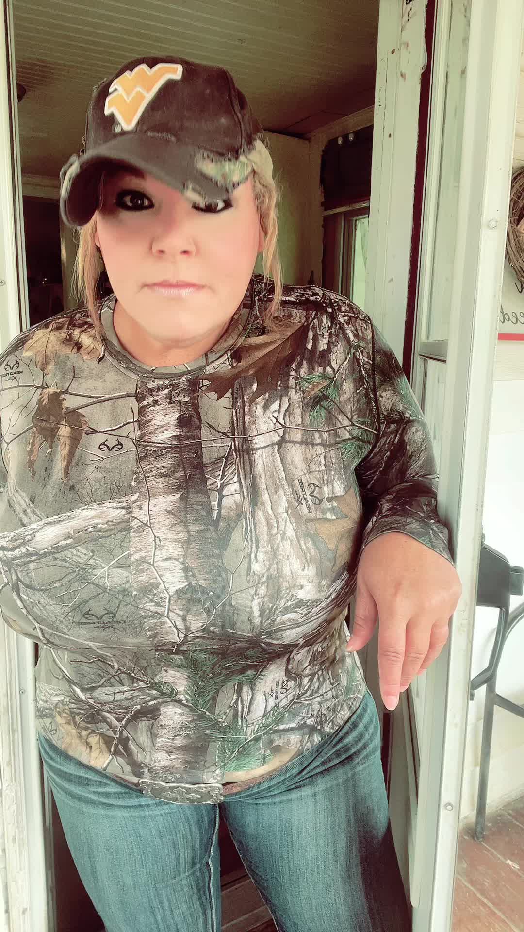 @staceysickles