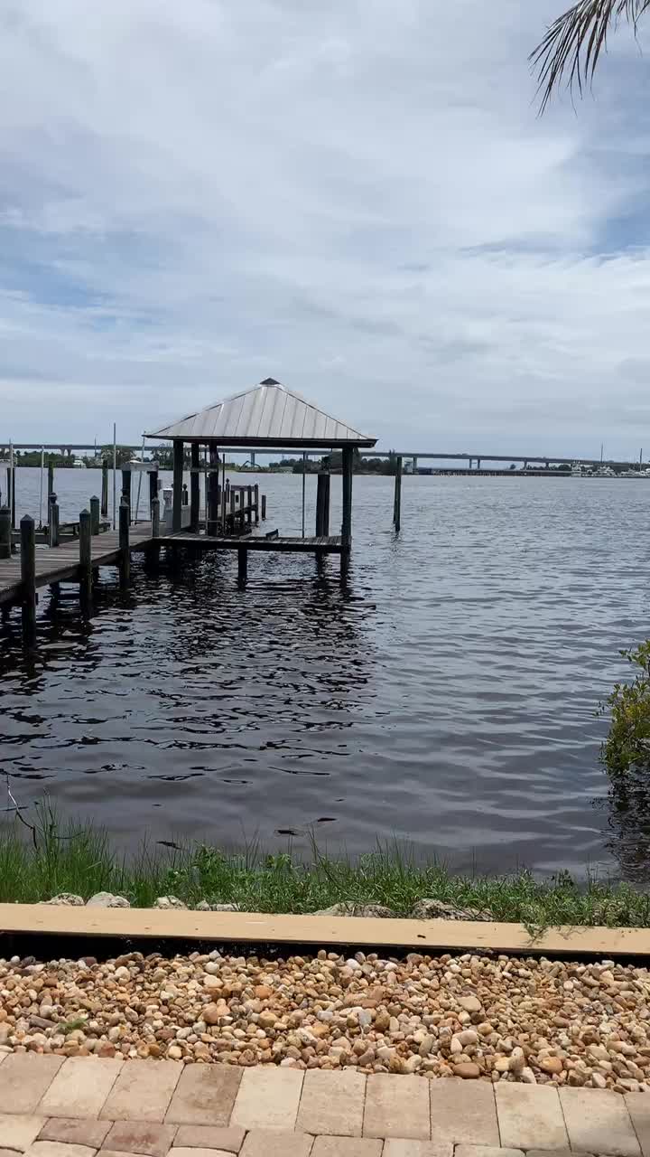 @oceanvibepoolmaint