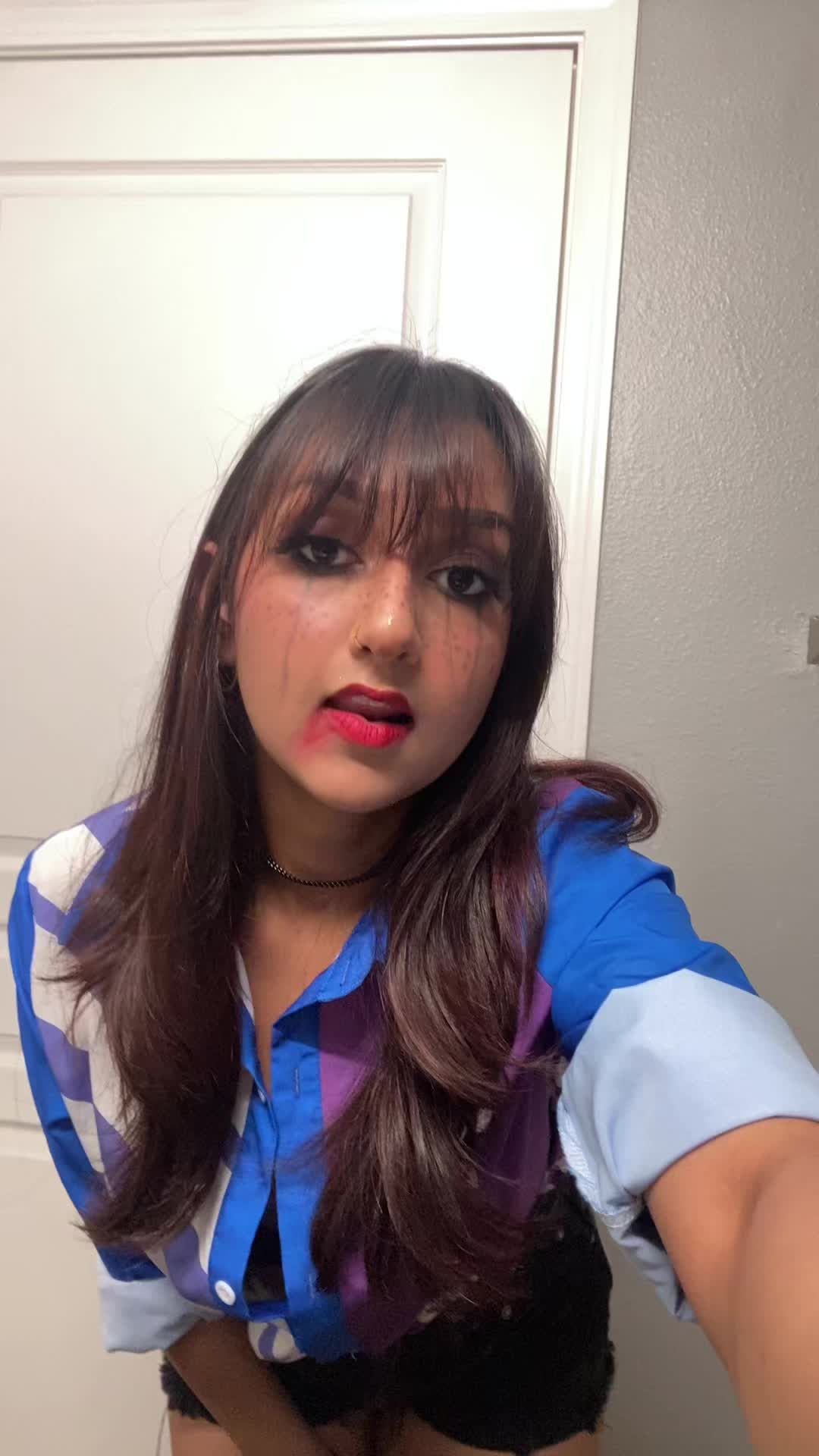 @saachi :)