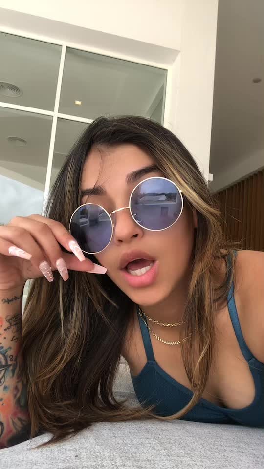 @La_chayoo 🤍