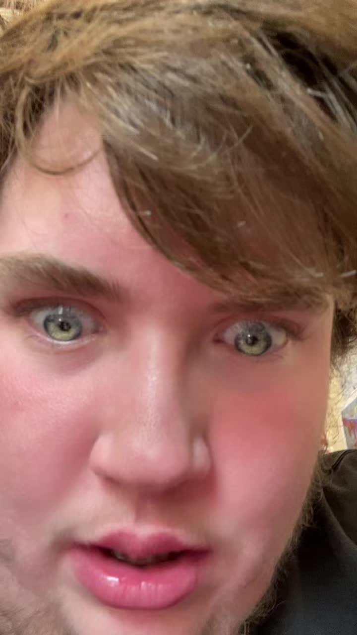 @go.catboy.go_piss