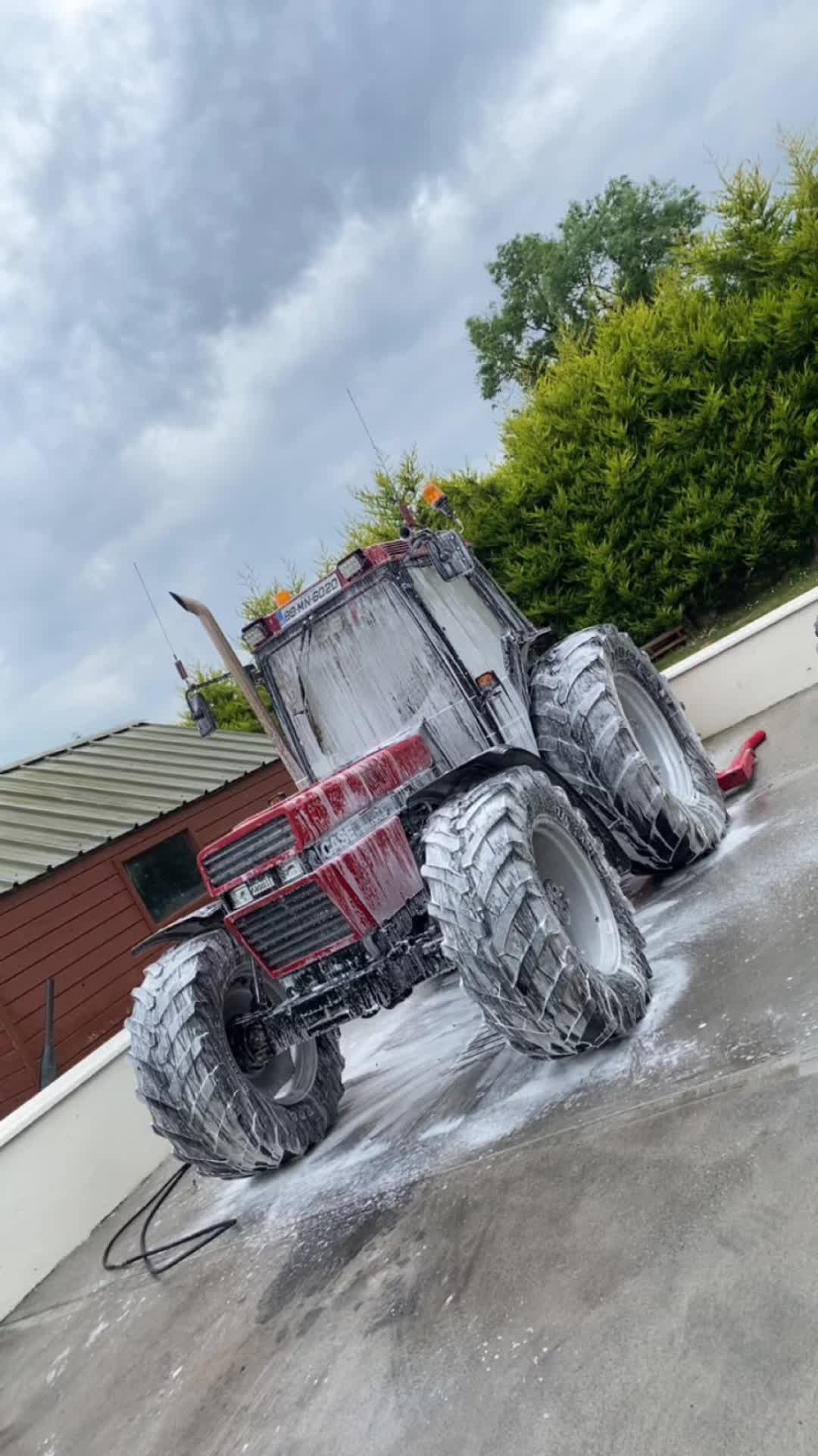 @MasonTynan956