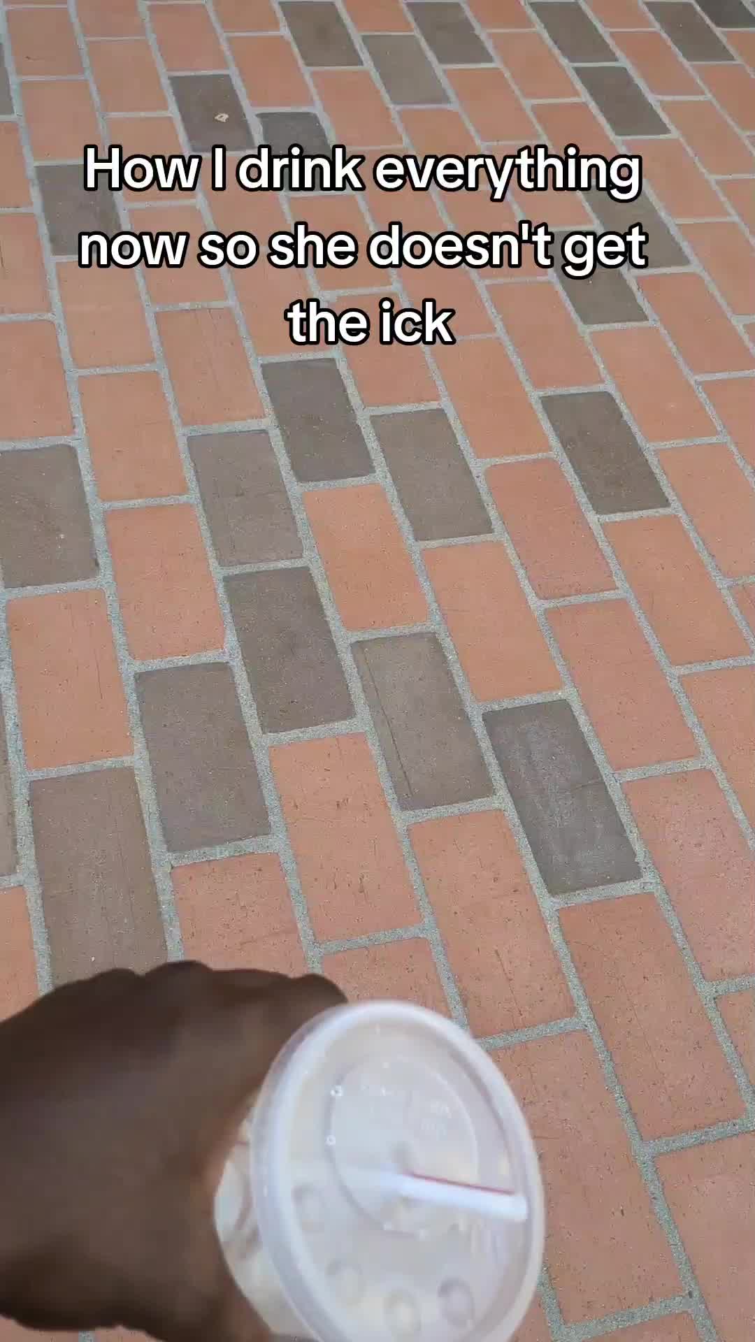@Max Go