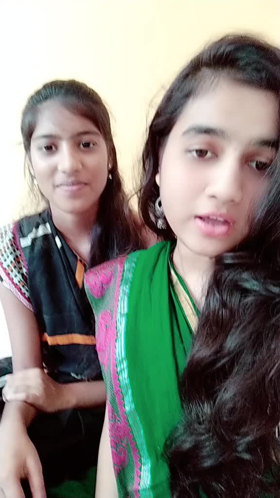@Ambati Vaishnavi Raj