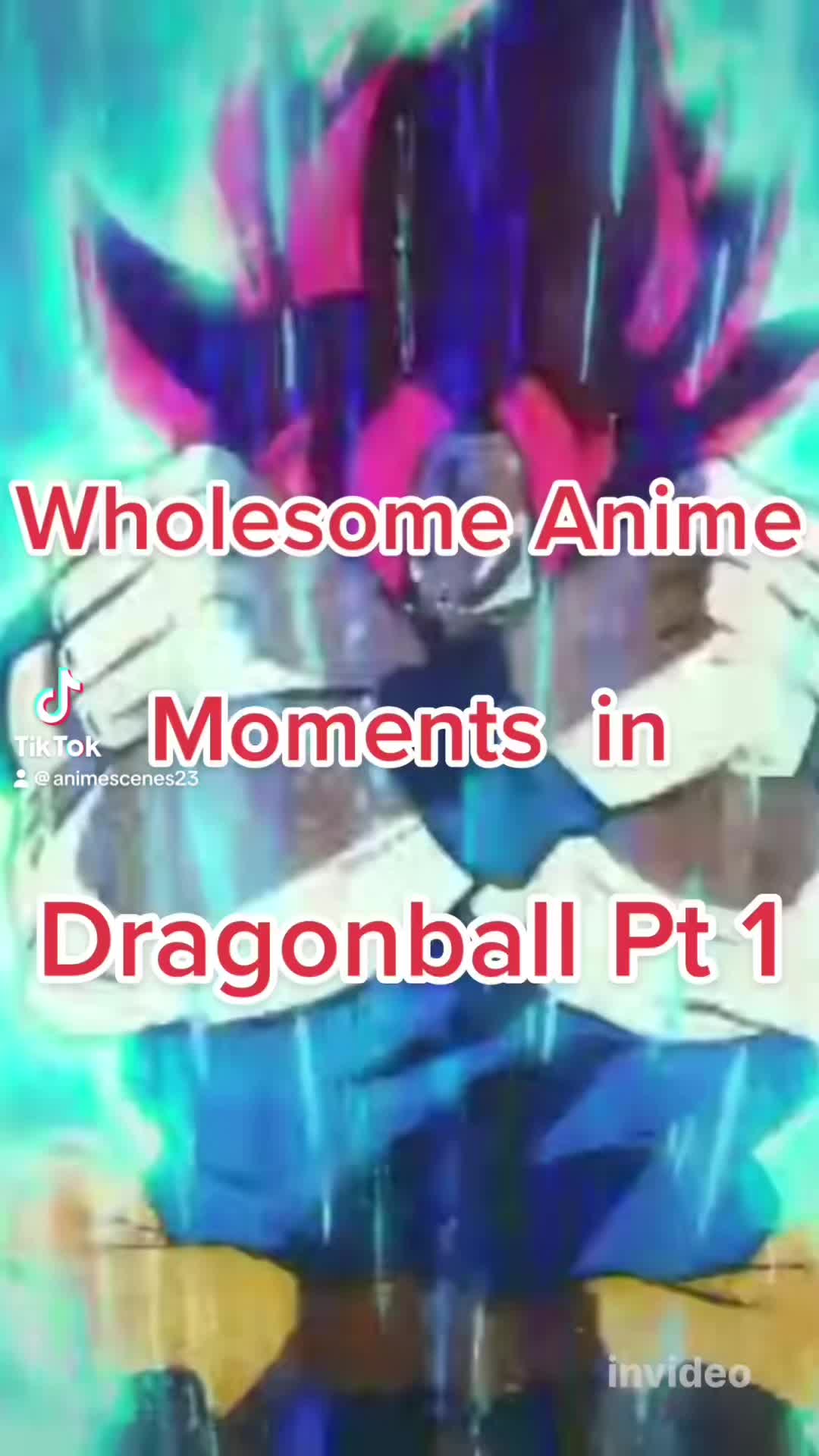 @AnimeScenes