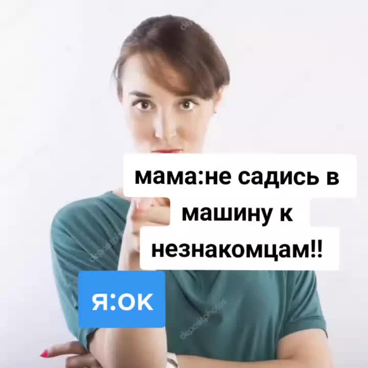 @MR.Makaroshka