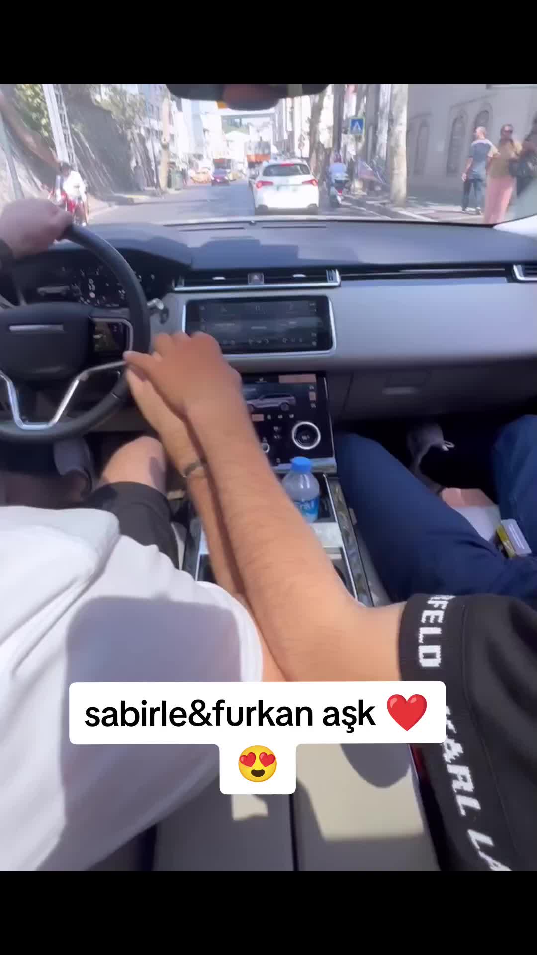 @niafurka