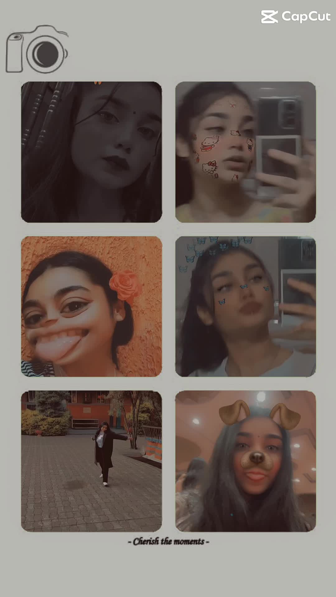 @🖤bubble🖤