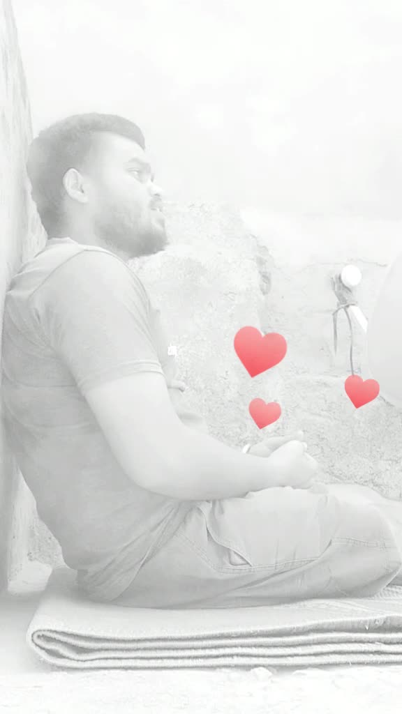 @Rider Kittu M&ugrave;ńņUŕű