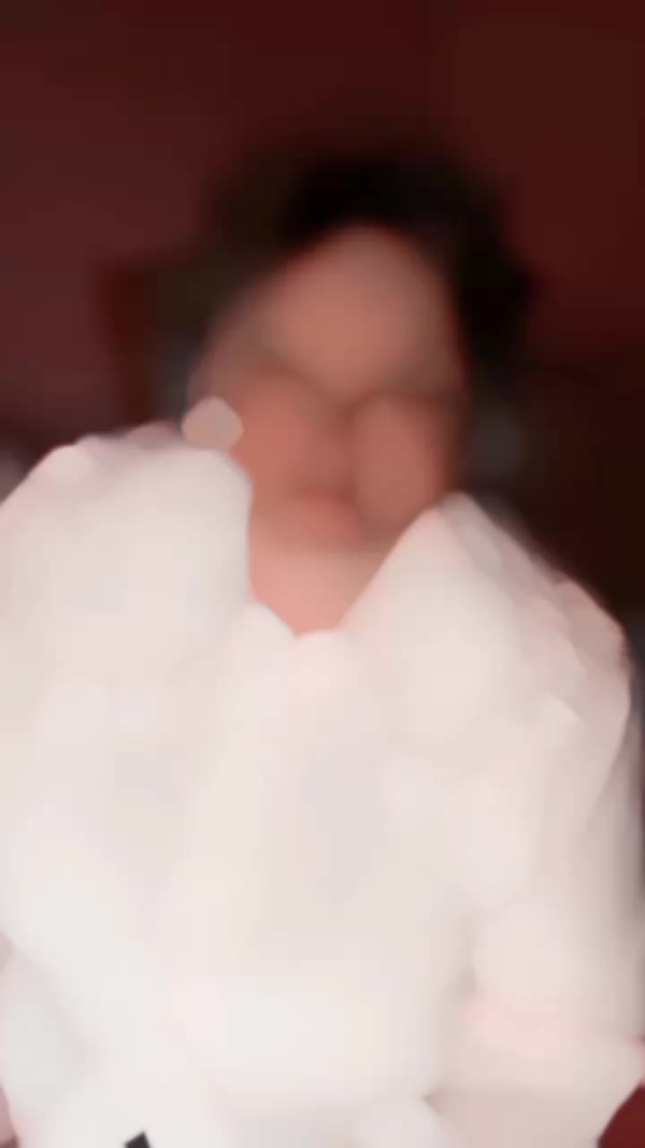 @Julianna 🥰