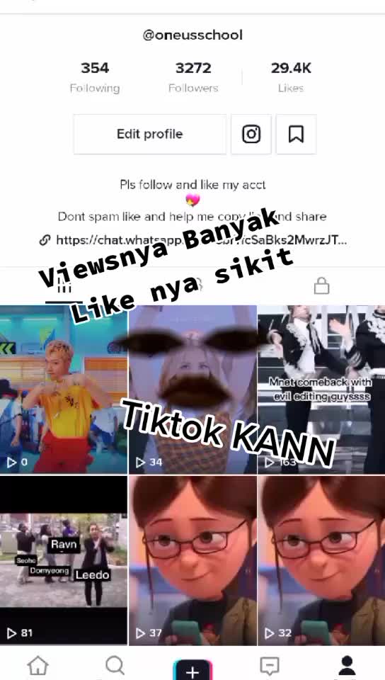 @XionMickeyMouse