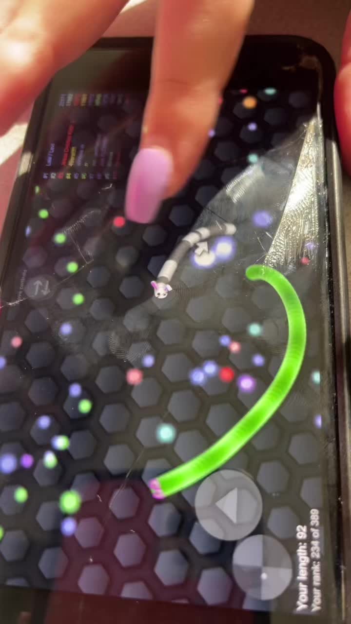 @stonedhoe0